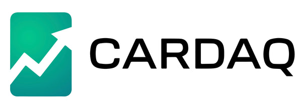 Cardaq